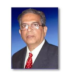 Diamond of CWITIAN 2018 – Shri Madhukar Ganesh Gokhale